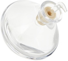 NUDE Glass Oil & Vinegar Olea Decanter