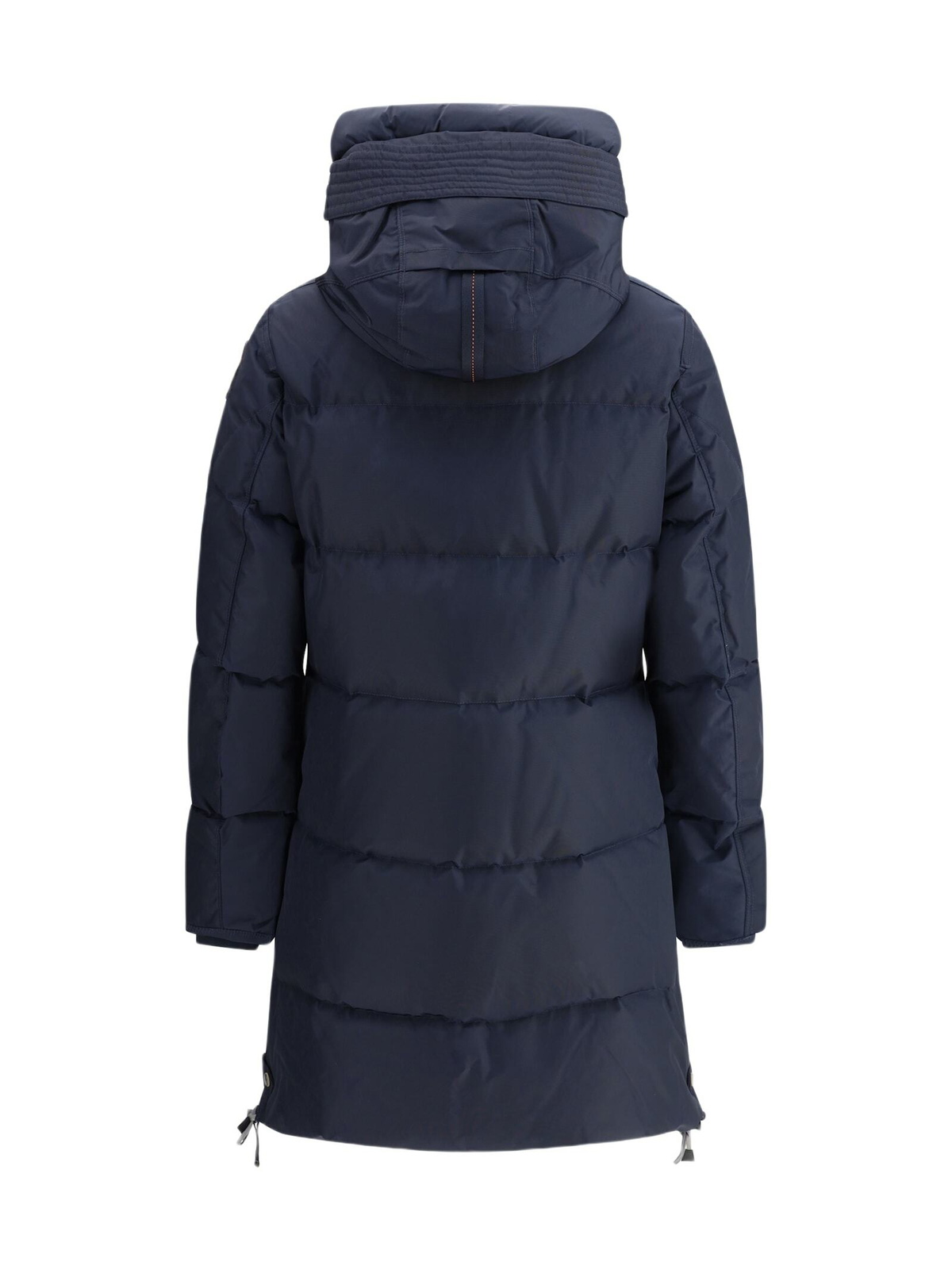 Parajumpers Long Bear Down Jacket