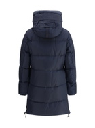 Parajumpers Long Bear Down Jacket