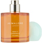 Jo Malone London Limited Edition Blossoms Sunlit Cherimoya Cologne, 50 mL