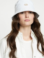 GOLDBERGH - Krissy Bucket Hat