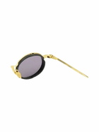 Jacques Marie Mage Varda Sunglasses