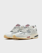 New Balance Made In Uk 991 Beige - Mens - Lowtop