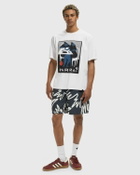 WHAT IS THIS TEE