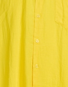 Vilebrequin Mens Shirt Marigold