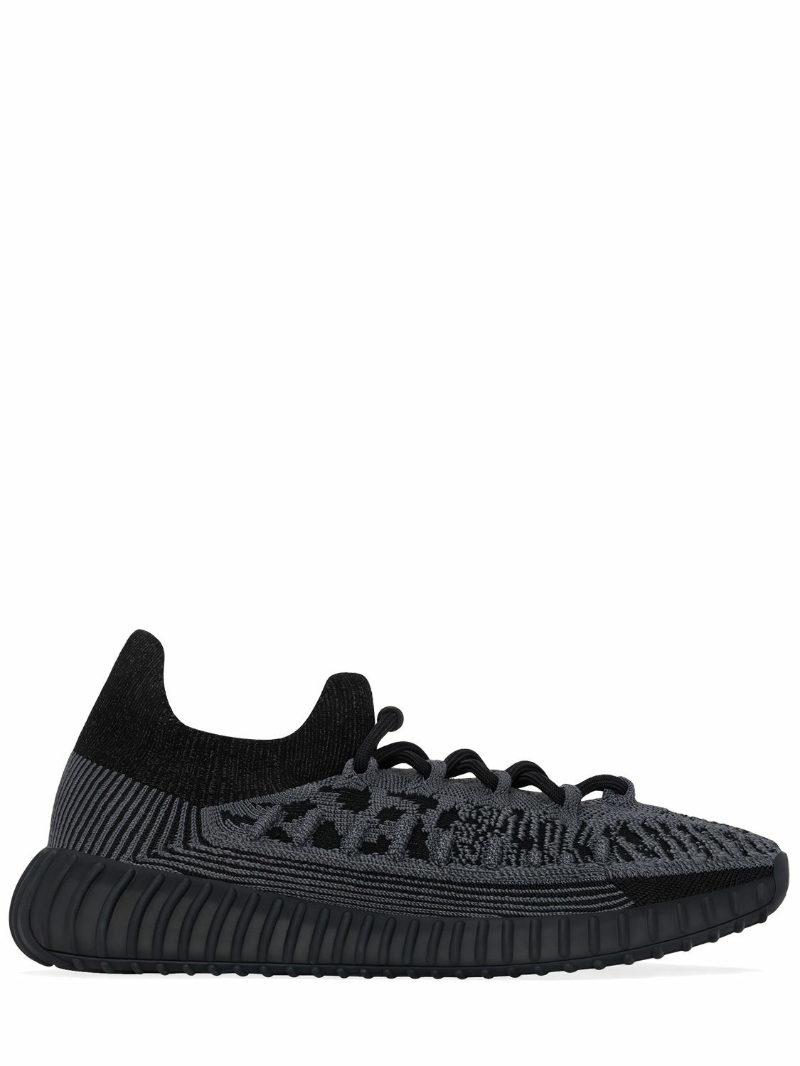 YEEZY - Yeezy Boost 350 Cmpct  V2 Sneakers