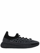 YEEZY - Yeezy Boost 350 Cmpct  V2 Sneakers