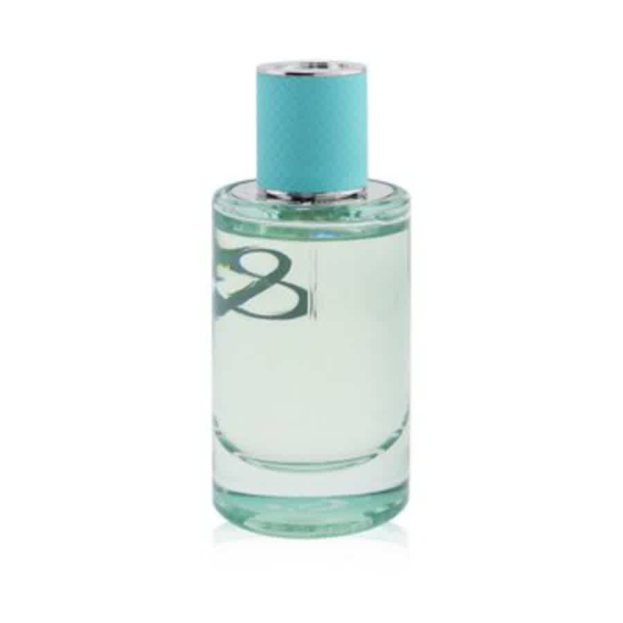 Tiffany Ladies Love EDP Spray 1.7 oz Fragrances 3614227728622