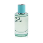 Tiffany Ladies Love EDP Spray 1.7 oz Fragrances 3614227728622