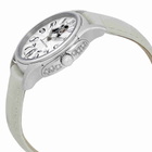 Hamilton Maestro Automatic Ladies Watch H32365313