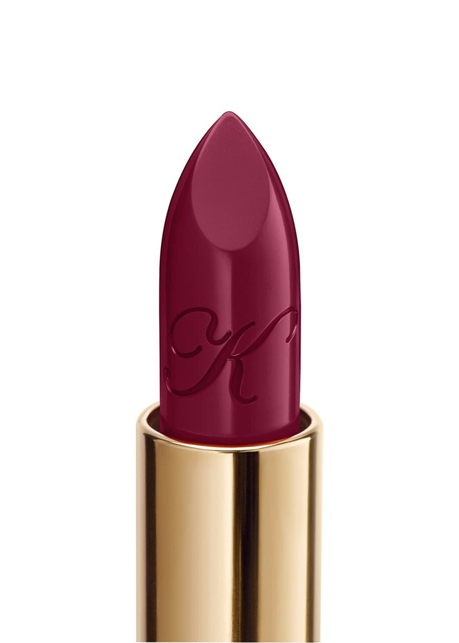 Kilian Le Rouge Parfum Satin Lipstick - Rouge Nuit