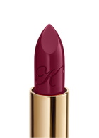 Kilian Le Rouge Parfum Satin Lipstick - Rouge Nuit