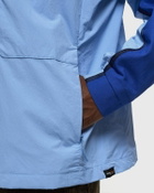 Puma Puma X Bmw Jacket Blue Windbreaker
