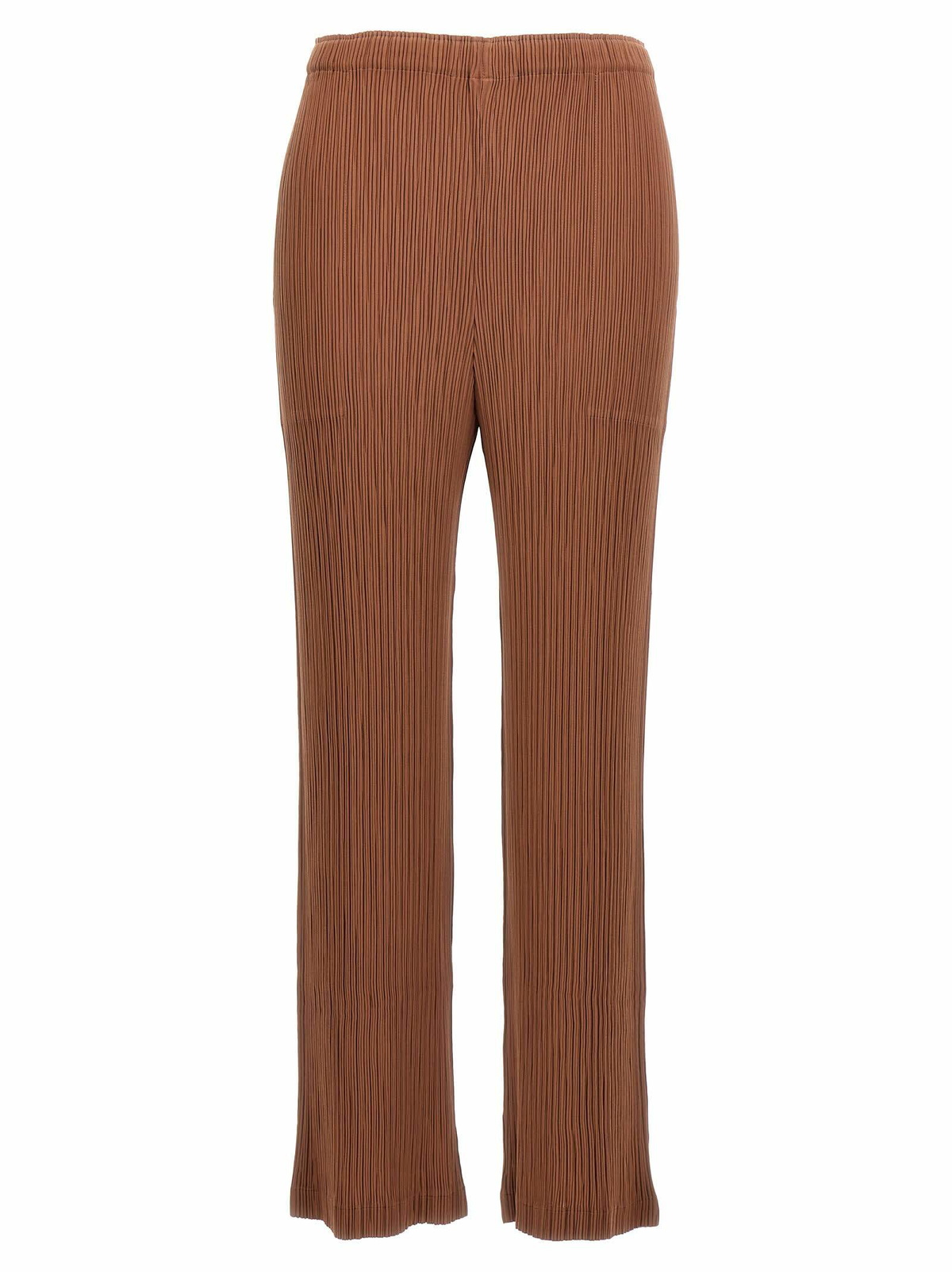 【関税込み】ISSEY MIYAKE CHAMPAGNE' PANTS WINGS – ISSEY MIYAKE ONLINE STORE