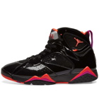 Air Jordan 7 W