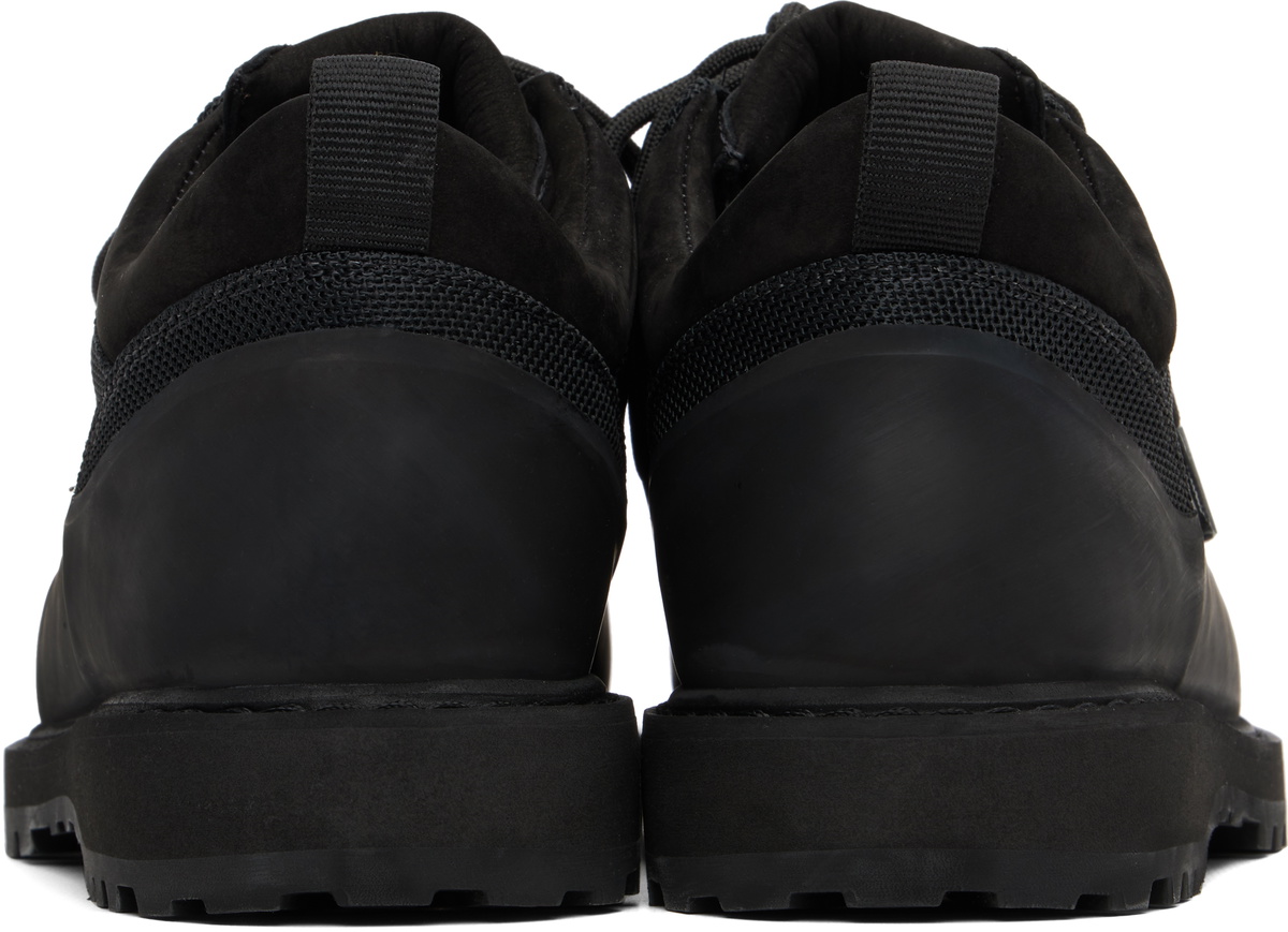 Diemme Black Roccia Basso Sport Derbys