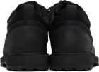 Diemme Black Roccia Basso Sport Derbys