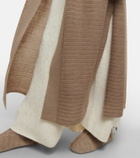 Loro Piana Cashmere cardigan