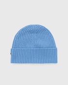 Lacoste Beanie Blue Beanies