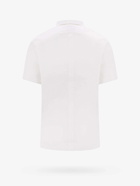 Pt Torino Shirt White   Mens