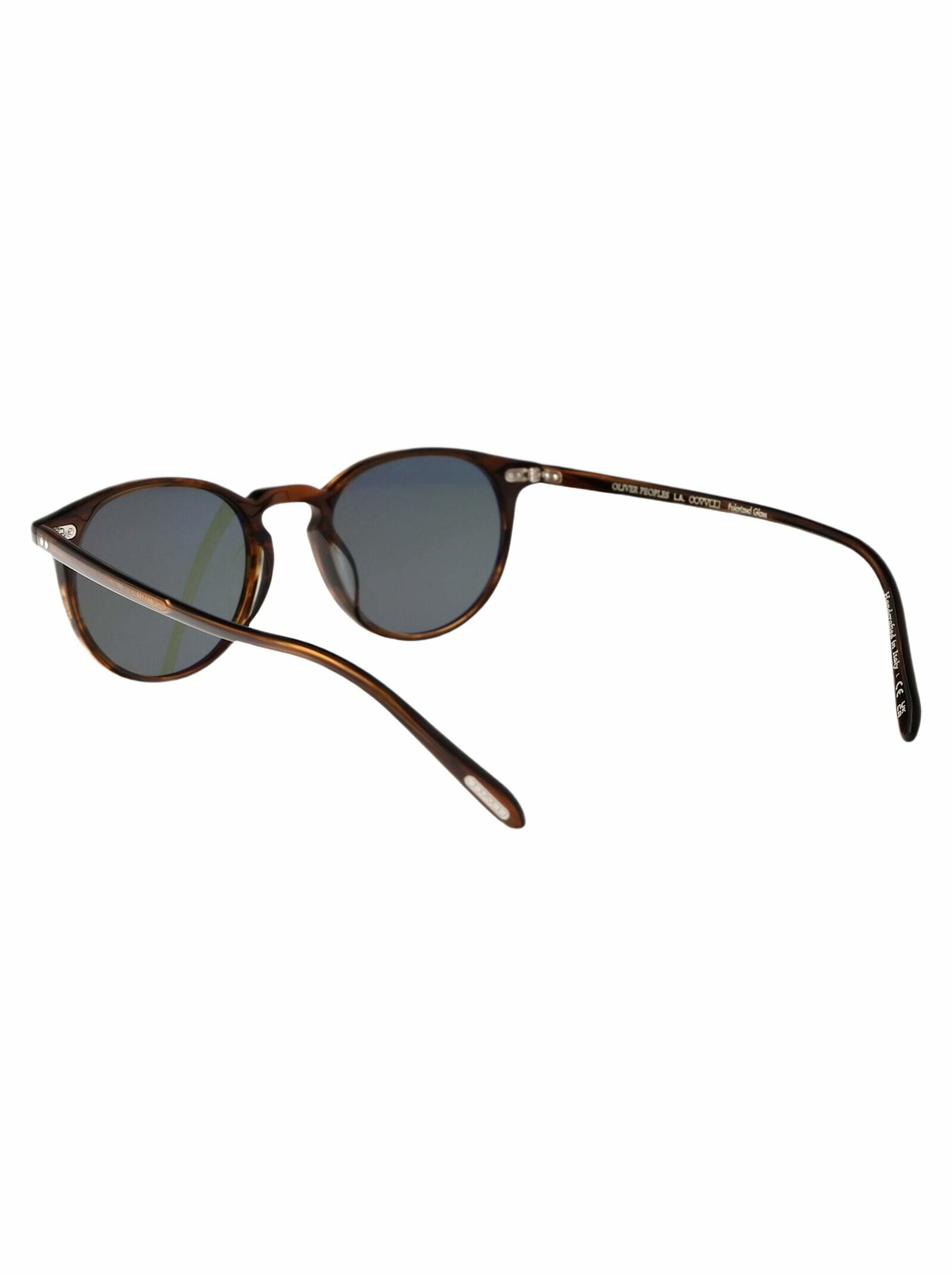 Oliver Peoples Kinston Sunglasses