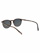 Oliver Peoples Kinston Sunglasses