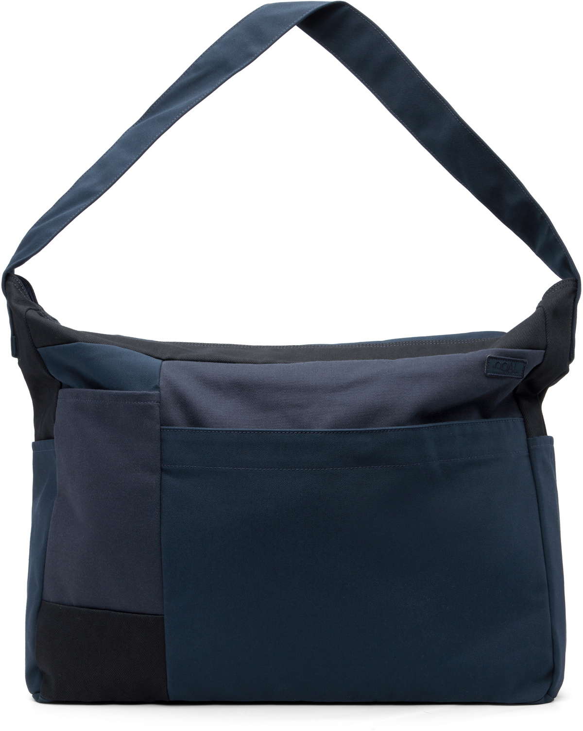 nanamica ナナミカ ブリーフケース Nanamica Briefcase Nanamica