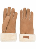 UGG AUSTRALIA - Wool Gloves