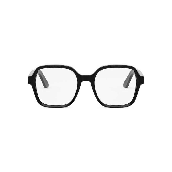 Photo: Dior Eyewear Cd50122i001 - Black