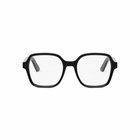 Dior Eyewear Cd50122i001 - Black