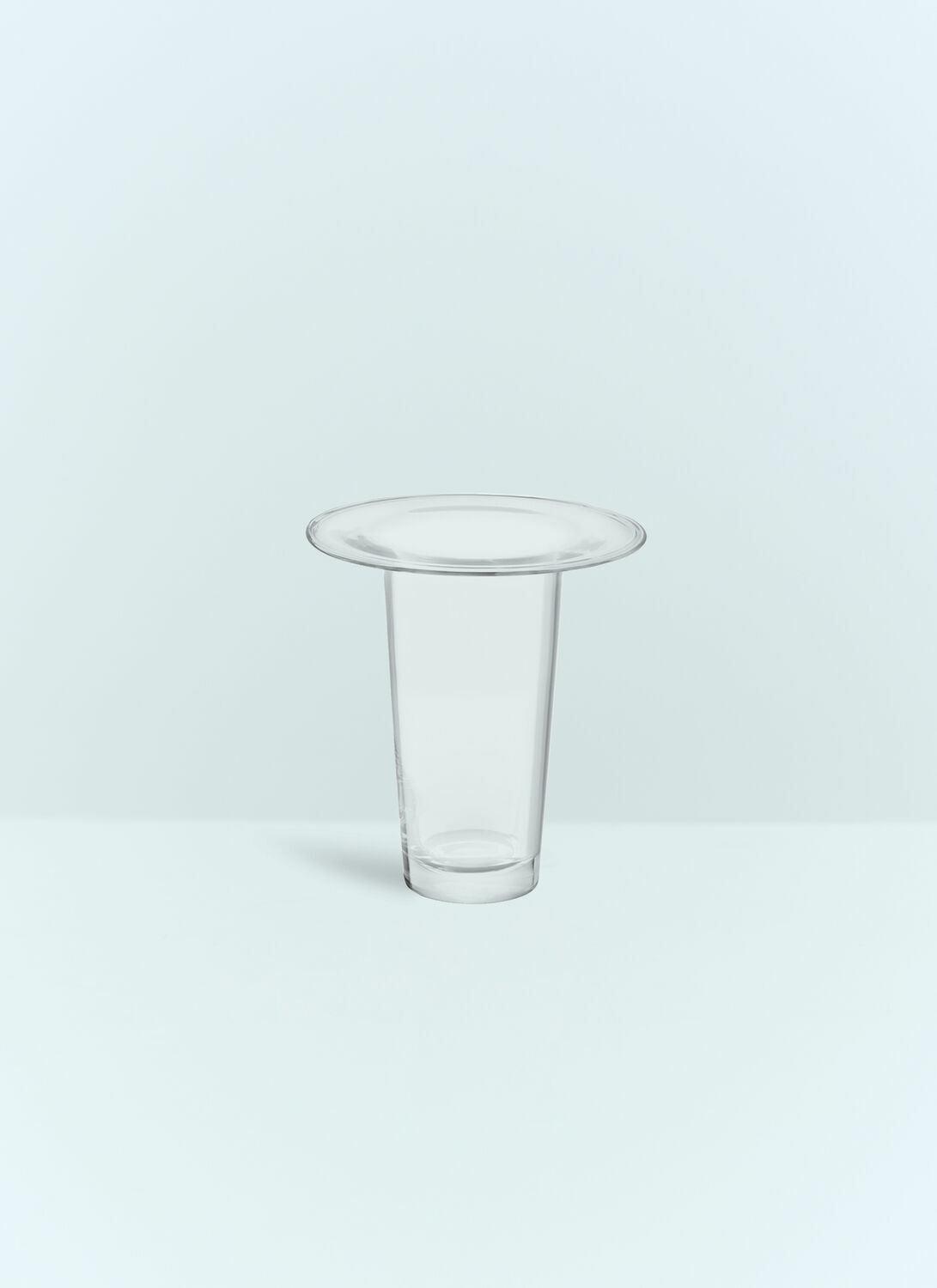 LSA International Medium Victoria Vase
