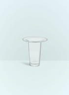 LSA International Medium Victoria Vase