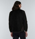 And Wander - Fleece jacket