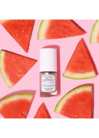 Sunday Riley Autocorrect Eye Cream 15ml