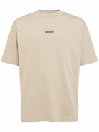 FEAR OF GOD ESSENTIALS Classic Fit T-shirt