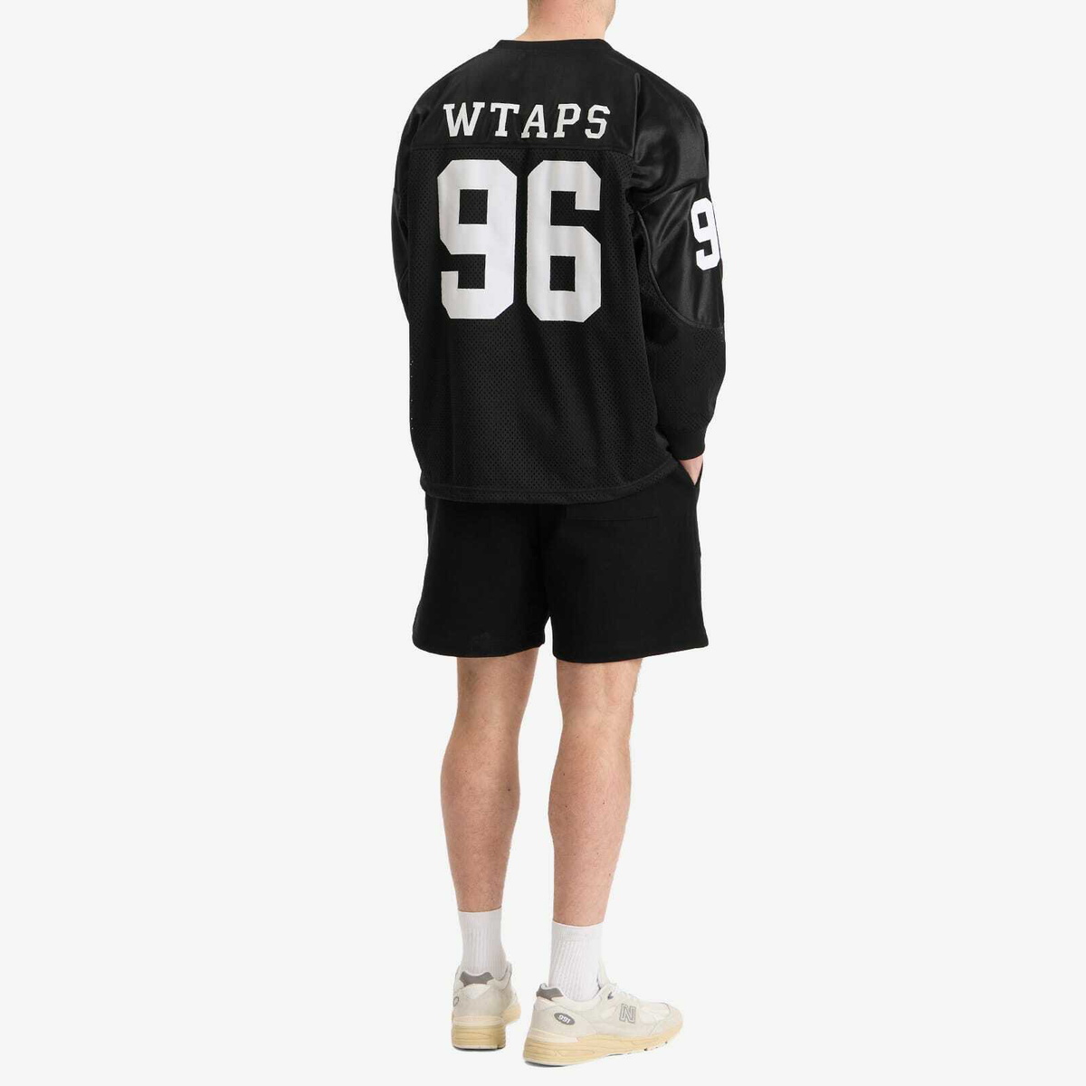 WTAPS Men