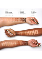 Stila Pixel Perfect Concealer - Deep 2