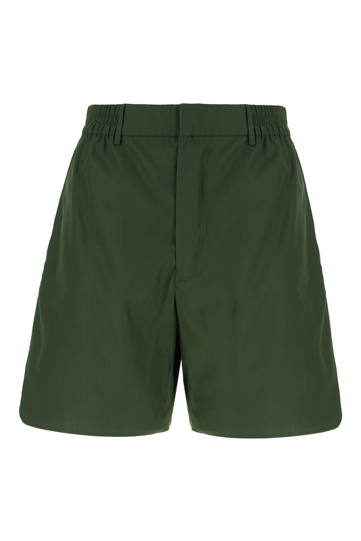 【関税＆送料込み】Fendi Shorts 30258747SJ_14_f.jpg?impolicy=