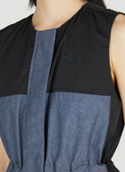 The North Face Black Series Layered Jacket