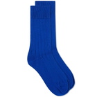 Schiesser Kuno Sock