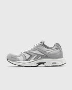 Reebok Rbk Premier Road Plus Vi Grey - Mens - Lowtop