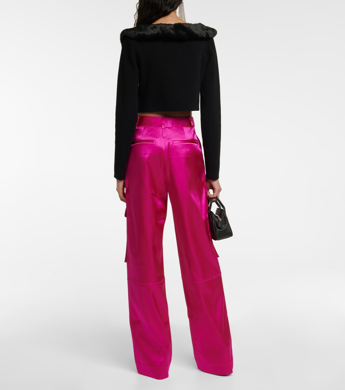試着のみ　完売Otona satin pants(pink) F9225_6676_038_1.jpg?sw=2000