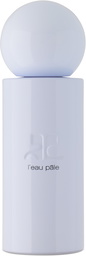 Courrèges Parfums L'eau Pâle Eau De Parfum, 100 mL