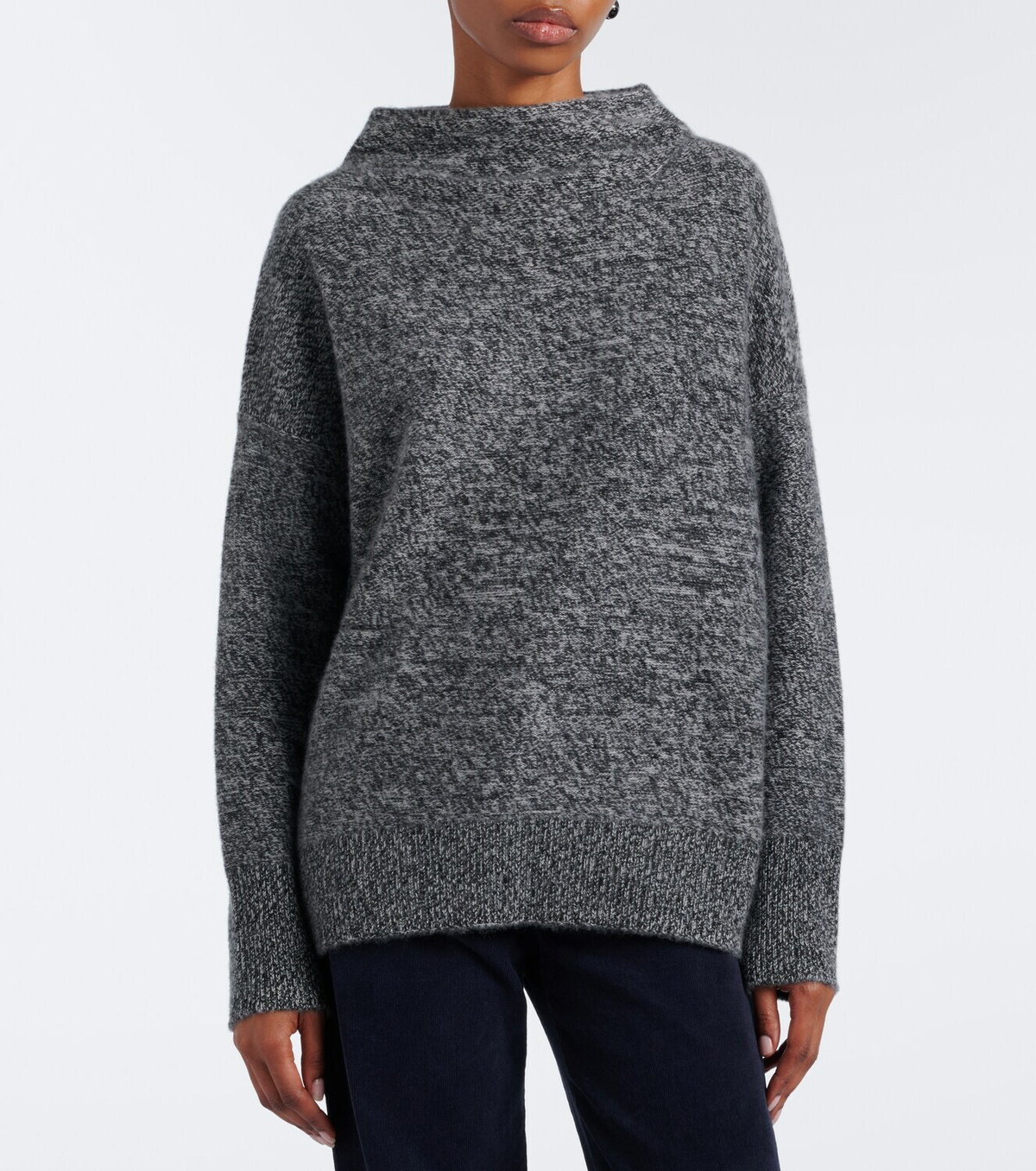 Vince Cashmere sweater