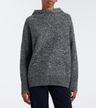 Vince Cashmere sweater