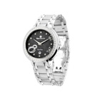 Rene Mouris Papillon Mother of Pearl Dial Ladies Watch 50111RM1