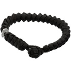 Bottega Veneta Nappa Bracelet