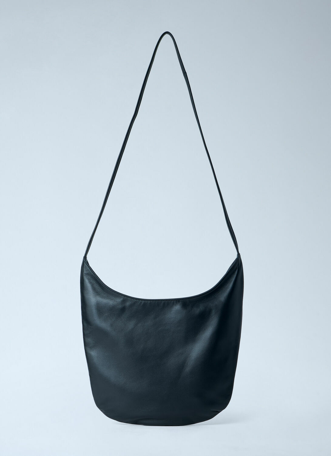 The Row N/S Izzy Shoulder Bag