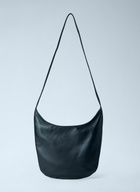 The Row N/S Izzy Shoulder Bag
