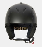 Goldbergh Khloe ski helmet
